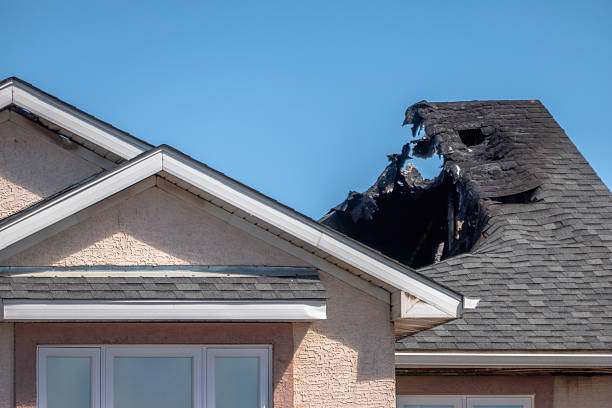 Top rated local Fire Damage Removal specialists in Glen Burnie, MD